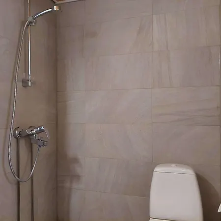 Revontuli 1 * Syöte