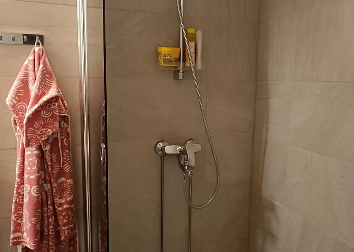 Revontuli 1 Сиоте